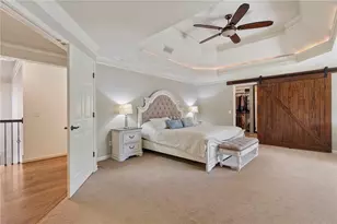 407 Maple Ridge Ct, Cumming, GA 30028 - Photo 26