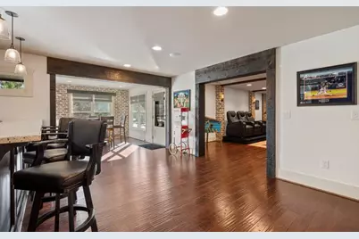 407 Maple Ridge Court, Cumming, GA 30028 - Photo 22