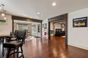 407 Maple Ridge Ct, Cumming, GA 30028 - Photo 22