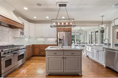 407 Maple Ridge Court, Cumming, GA 30028 - Photo 14