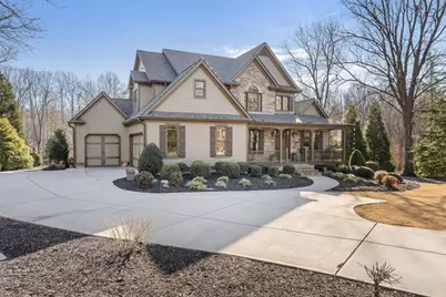 407 Maple Ridge Court, Cumming, GA 30028 - Photo 66