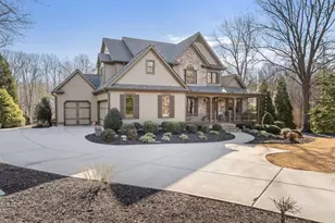 407 Maple Ridge Ct, Cumming, GA 30028 - Photo 66