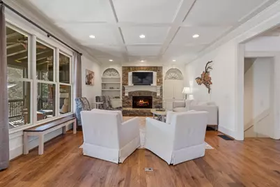 407 Maple Ridge Court, Cumming, GA 30028 - Photo 10