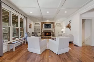 407 Maple Ridge Ct, Cumming, GA 30028 - Photo 10