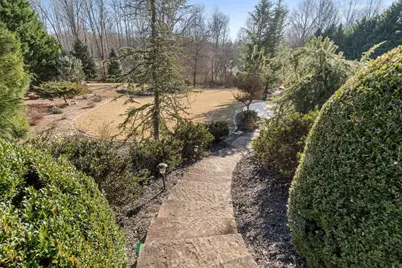 407 Maple Ridge Court, Cumming, GA 30028 - Photo 44