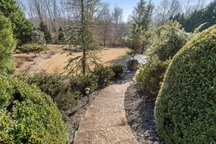 407 Maple Ridge Ct, Cumming, GA 30028 - Photo 44