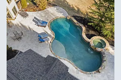 407 Maple Ridge Court, Cumming, GA 30028 - Photo 60