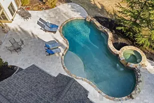 407 Maple Ridge Ct, Cumming, GA 30028 - Photo 60