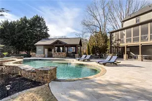 407 Maple Ridge Ct, Cumming, GA 30028 - Photo 46