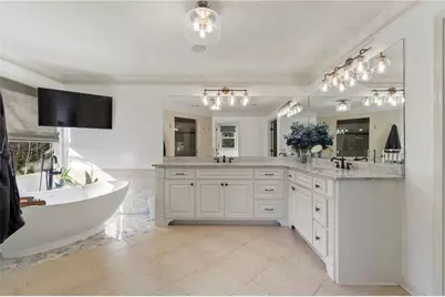 407 Maple Ridge Court, Cumming, GA 30028 - Photo 34