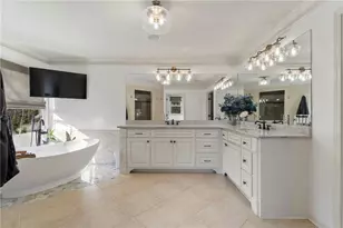 407 Maple Ridge Ct, Cumming, GA 30028 - Photo 34