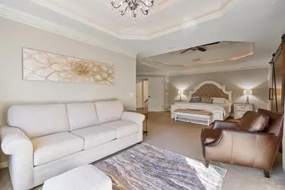 407 Maple Ridge Court, Cumming, GA 30028 - Photo 28