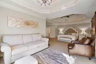 407 Maple Ridge Ct, Cumming, GA 30028 - Photo 28