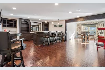 407 Maple Ridge Court, Cumming, GA 30028 - Photo 20