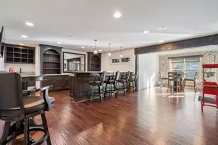 407 Maple Ridge Ct, Cumming, GA 30028 - Photo 20