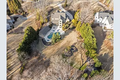 407 Maple Ridge Court, Cumming, GA 30028 - Photo 62