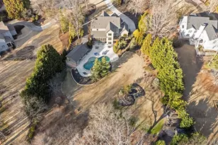 407 Maple Ridge Ct, Cumming, GA 30028 - Photo 62