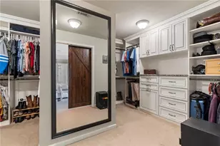 407 Maple Ridge Ct, Cumming, GA 30028 - Photo 32