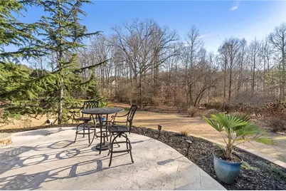 407 Maple Ridge Court, Cumming, GA 30028 - Photo 56