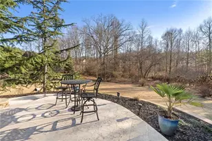 407 Maple Ridge Ct, Cumming, GA 30028 - Photo 56