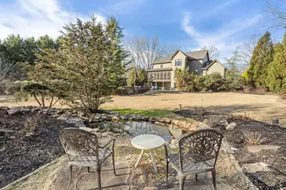 407 Maple Ridge Court, Cumming, GA 30028 - Photo 54