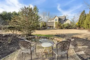 407 Maple Ridge Ct, Cumming, GA 30028 - Photo 54