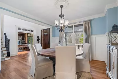 407 Maple Ridge Court, Cumming, GA 30028 - Photo 8