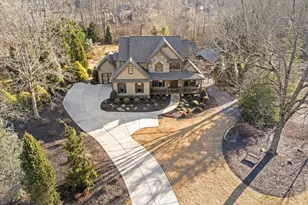 407 Maple Ridge Ct, Cumming, GA 30028 - Photo 58