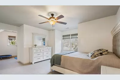 407 Maple Ridge Court, Cumming, GA 30028 - Photo 38