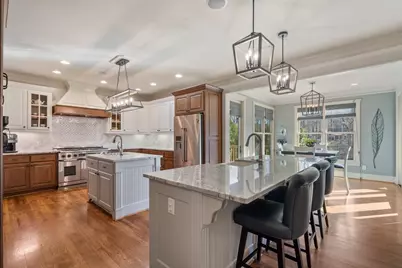 407 Maple Ridge Court, Cumming, GA 30028 - Photo 16