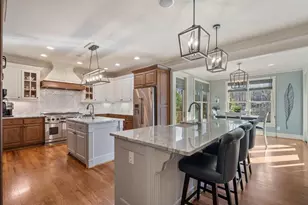 407 Maple Ridge Ct, Cumming, GA 30028 - Photo 16