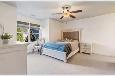 407 Maple Ridge Court, Cumming, GA 30028 - Photo 36