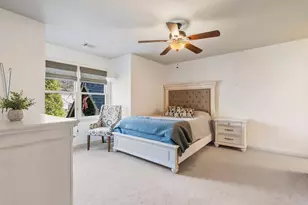 407 Maple Ridge Ct, Cumming, GA 30028 - Photo 36