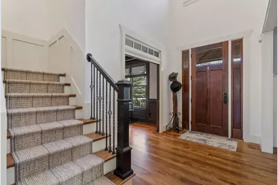 407 Maple Ridge Court, Cumming, GA 30028 - Photo 6