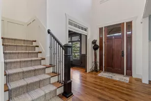 407 Maple Ridge Ct, Cumming, GA 30028 - Photo 6