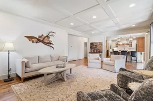 407 Maple Ridge Ct, Cumming, GA 30028 - Photo 12