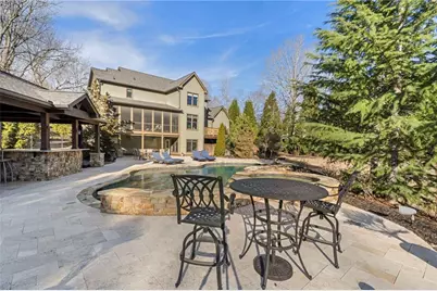 407 Maple Ridge Court, Cumming, GA 30028 - Photo 50