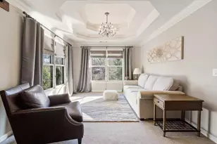 407 Maple Ridge Ct, Cumming, GA 30028 - Photo 30