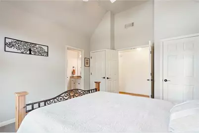 407 Maple Ridge Court, Cumming, GA 30028 - Photo 40