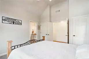 407 Maple Ridge Ct, Cumming, GA 30028 - Photo 40