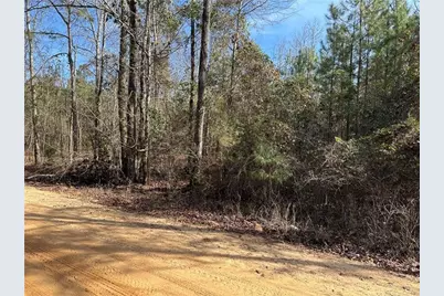 184 Young Road, Milledgeville, GA 31061 - Photo 24