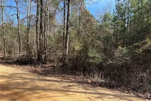 184 Young Rd, Milledgeville, GA 31061 - Photo 24