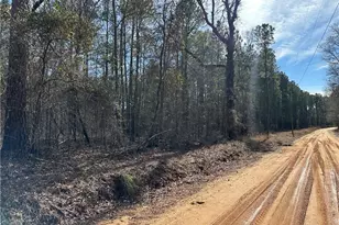 184 Young Rd, Milledgeville, GA 31061 - Photo 28