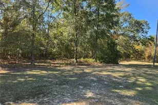 184 Young Rd, Milledgeville, GA 31061 - Photo 14