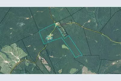 184 Young Road, Milledgeville, GA 31061 - Photo 4