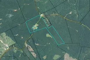 184 Young Rd, Milledgeville, GA 31061 - Photo 4