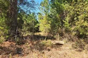 184 Young Rd, Milledgeville, GA 31061 - Photo 12