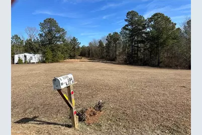 184 Young Road, Milledgeville, GA 31061 - Photo 26