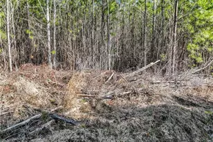 184 Young Rd, Milledgeville, GA 31061 - Photo 22