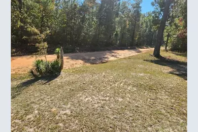 184 Young Road, Milledgeville, GA 31061 - Photo 10